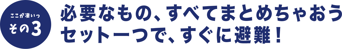 置き去りにされる猫